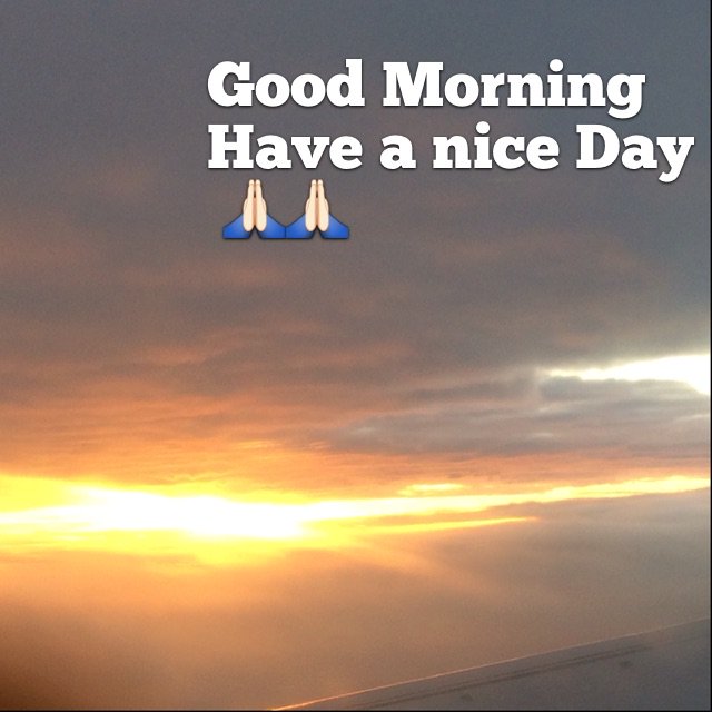 rahulortho's tweet photo. Good Morning https://t.co/JiCYHuBeob
