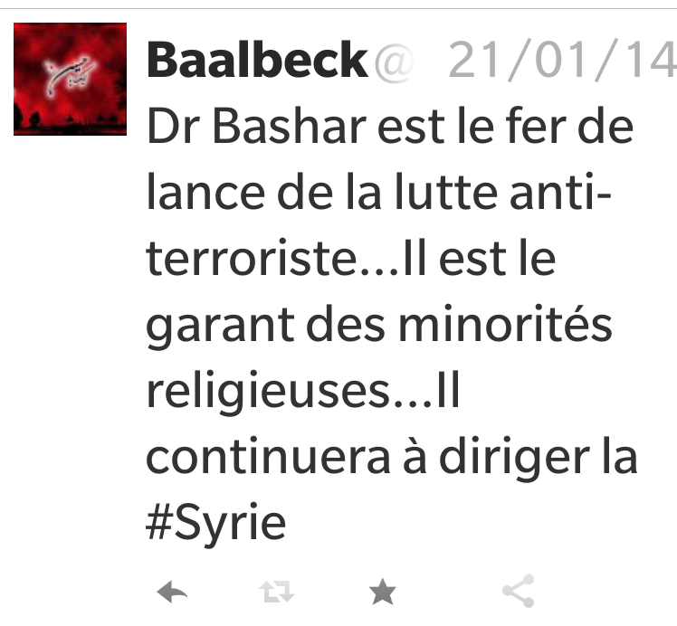 BHWconsultant's tweet photo. (1/4) J'avais tweeté il y a 2 ans https://t.co/tFF495tkpK
