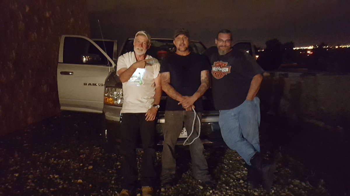 AdamsheatingN's tweet image. 