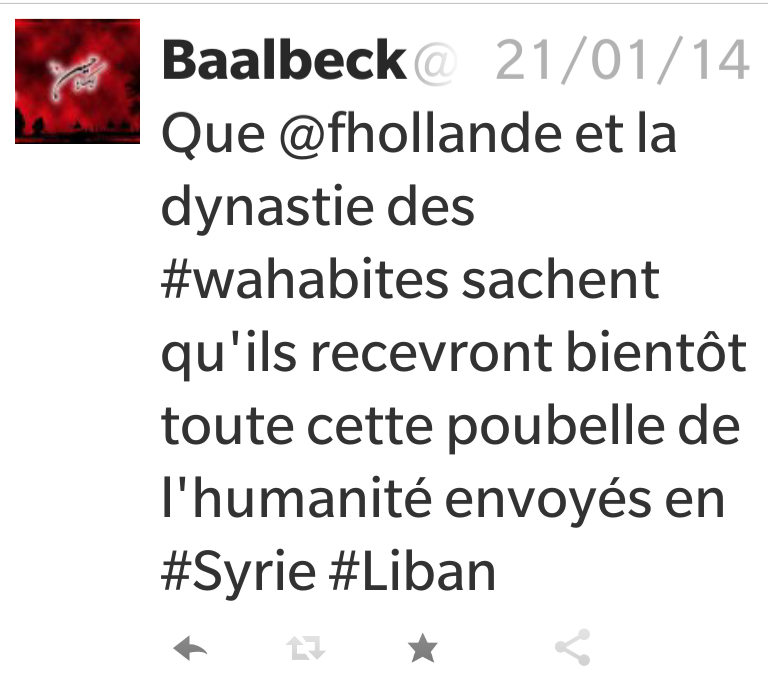 BHWconsultant's tweet photo. (3/4) J'avais tweeté il y a 2 ans https://t.co/TlwGZ2L2sC