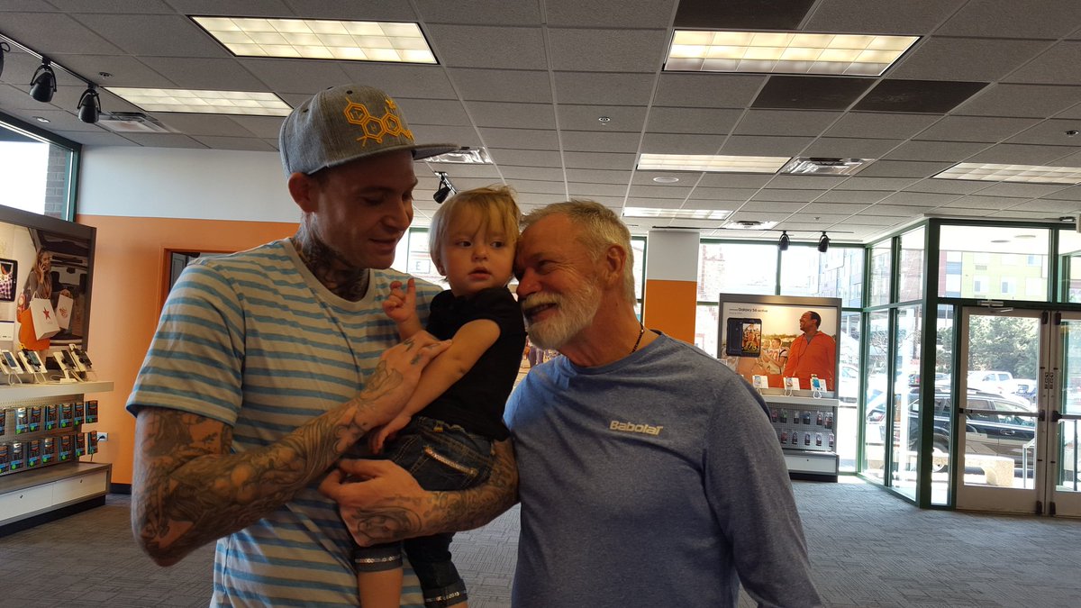 AdamsheatingN's tweet image. 