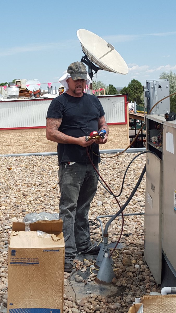 AdamsheatingN's tweet image. 