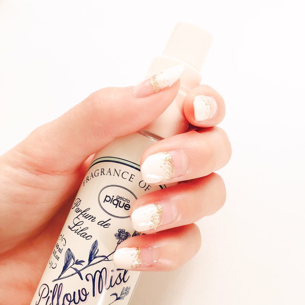 コレクション 石原さとみ ネイル 119698-石原さとみ ネイル