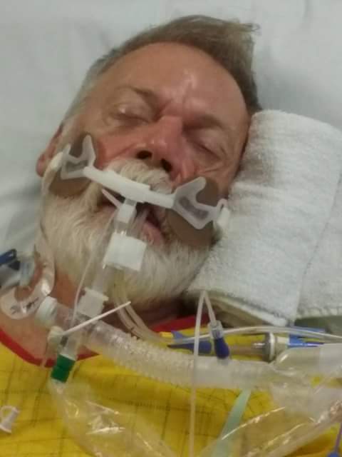 AdamsheatingN's tweet image. 