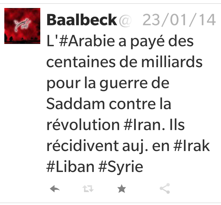BHWconsultant's tweet photo. (4/4) J'avais tweeté il y a 2 ans https://t.co/YEO9bKykqr
