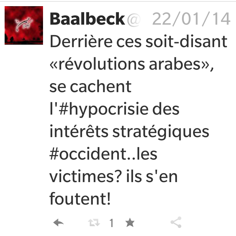 BHWconsultant's tweet photo. (4/4) J'avais tweeté il y a 2 ans https://t.co/YEO9bKykqr