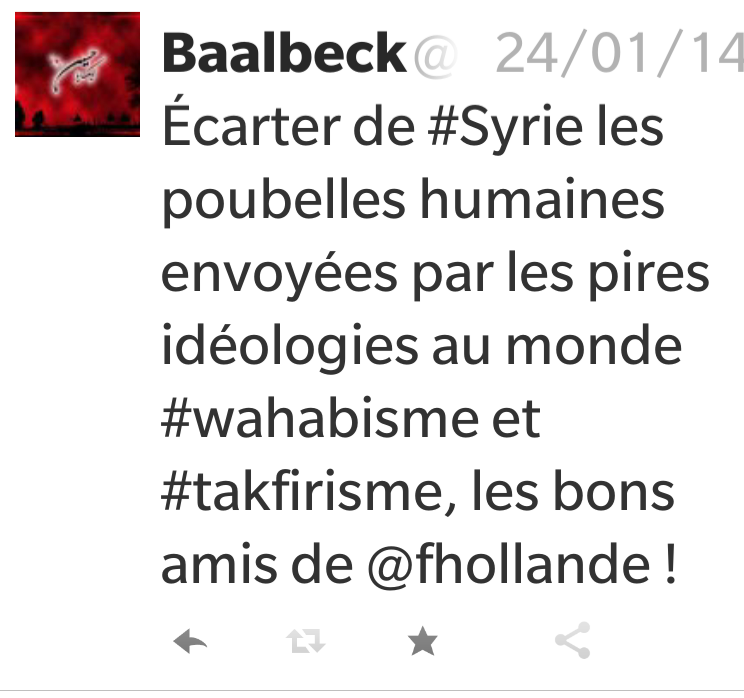 BHWconsultant's tweet photo. (4/4) J'avais tweeté il y a 2 ans https://t.co/YEO9bKykqr