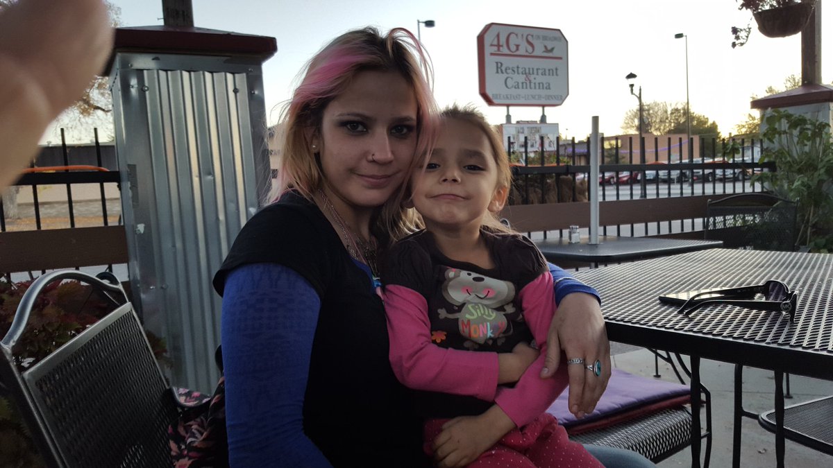 AdamsheatingN's tweet image. 