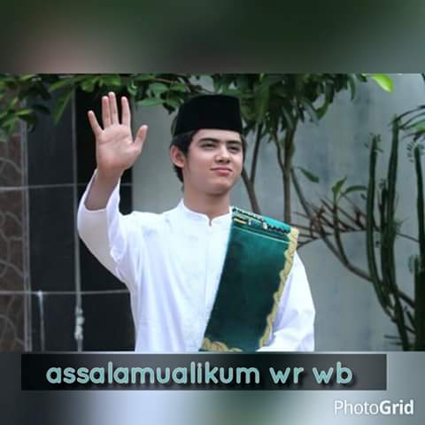 andini_rosa88's tweet photo. GeetWeelSoon bang @alysyarief cepetsembuh dan agar bisa hibur kita lagi 😘😘 @AliandoFan #gwsaliando https://t.co/l00yTkZp4D
