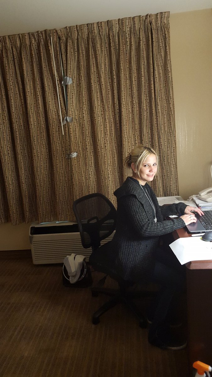 AdamsheatingN's tweet image. 