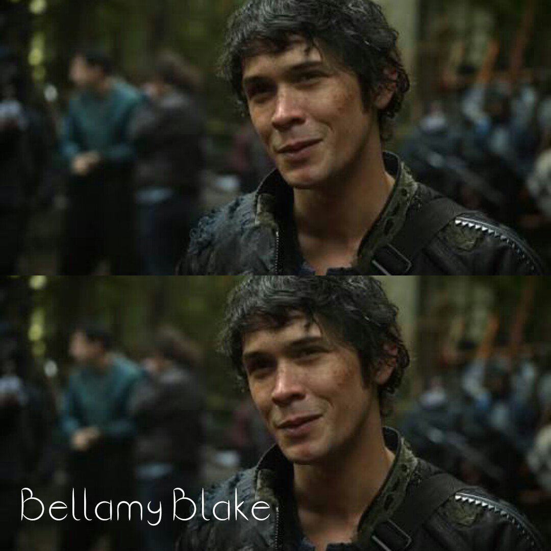 É Deus no céu e Bob  a terra!
HAPPY BDAY BOB MORLEY FROM BRAZIL 