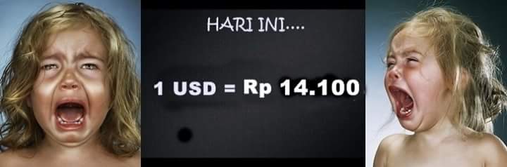NinxSumarni's tweet photo. https://t.co/twF1jqVaVj