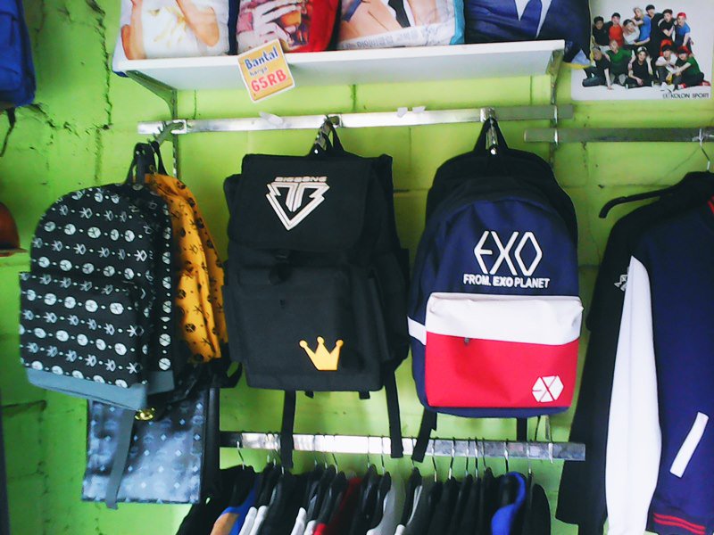 panda ajushi tweet media