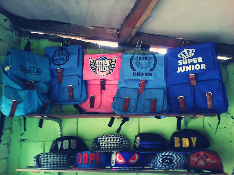 panda ajushi tweet media