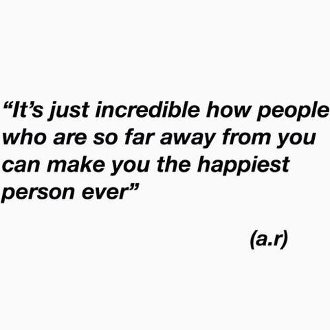 wesaspoems's tweet image. 