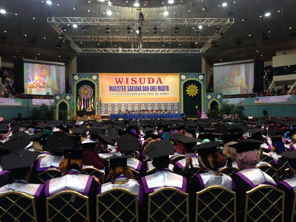 Siapaaa yg ada disiniii???