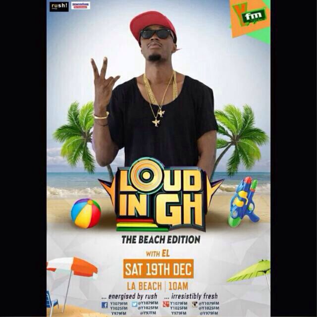 Nzyme_baakop3's tweet photo. @ELrepGH maddest performance today boss#salute https://t.co/Sf4Xp0LMbl