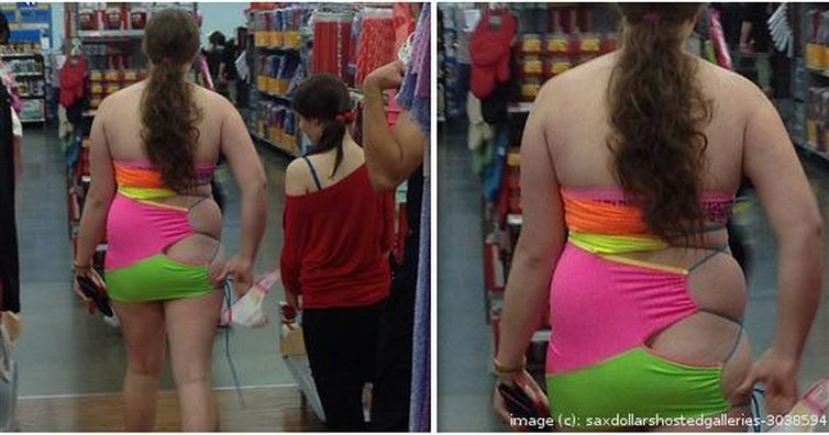 20 Things That Could Only Happen At A Walmart eartlet.com/shrg8-things-c…