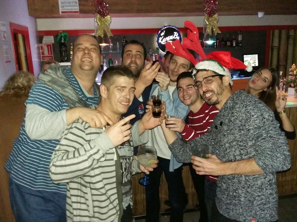 bokesponja's tweet photo. #simias #jaggers #lol
---
---
Enviado por WhatsApp https://t.co/JPTDDe7gfl