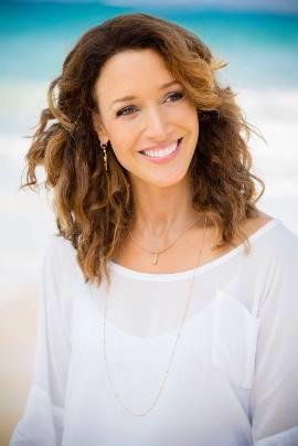 Happy birthday Jenn,good life .I love you.