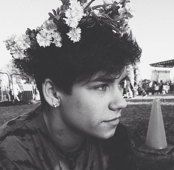 wesaspoems's tweet image. ❝Yes, I'm drunk. And you're beautiful. And tomorrow morning, I'll be sober but you'll still be beautiful.❞