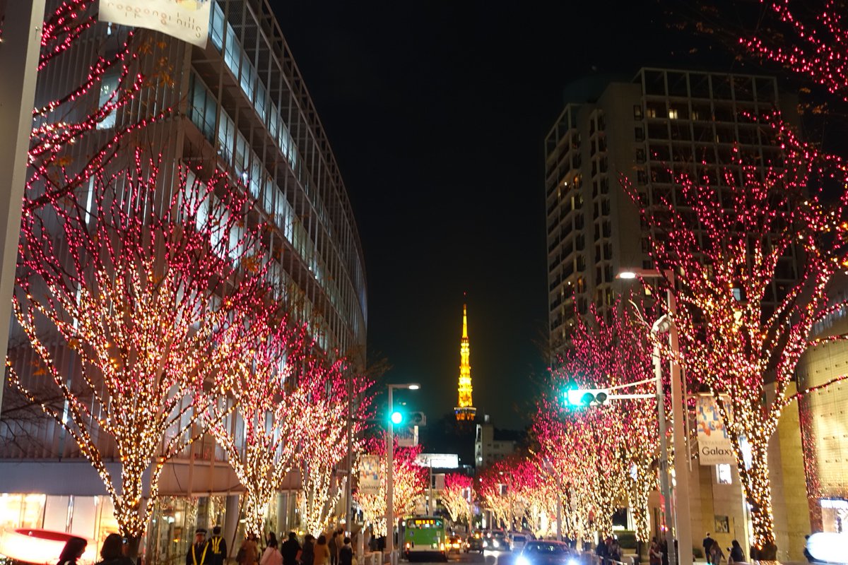 Frank Kurosaka Christmas 15 Red 赤 六本木けやき坂通り Keyakizaka Roppongi Hills 六本木ヒルズ Tokyo Japan Christmas Xmas Tokyo Japan T Co Lmh8zsgwct Frank Kurosaka Christmas 15 Red 赤 六本木けやき坂通り Keyakizaka Roppongi Hills 六本木ヒルズ Tokyo Japan Christmas Xmas Tokyo Japan T Co Lmh8zsgwct