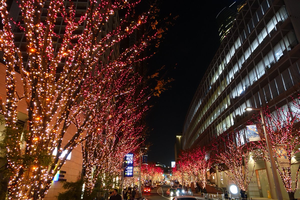 Frank Kurosaka Christmas 15 Red 赤 六本木けやき坂通り Keyakizaka Roppongi Hills 六本木ヒルズ Tokyo Japan Christmas Xmas Tokyo Japan T Co Lmh8zsgwct Frank Kurosaka Christmas 15 Red 赤 六本木けやき坂通り Keyakizaka Roppongi Hills 六本木ヒルズ Tokyo Japan Christmas Xmas Tokyo Japan T Co Lmh8zsgwct