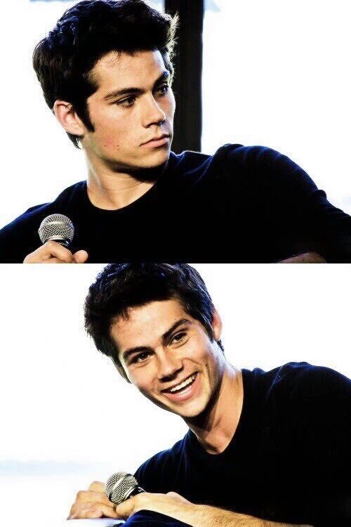IsTumblrGirl's tweet photo. Dylan O'Brien 😍💓👅💘💋 https://t.co/DWWRBrDjsj
