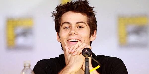 IsTumblrGirl's tweet photo. Dylan O'Brien 😍💓👅💘💋 https://t.co/DWWRBrDjsj