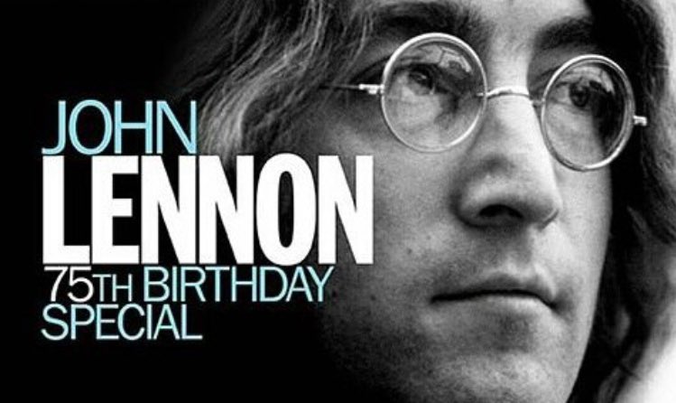 Geeky Sarah👓 tweet media