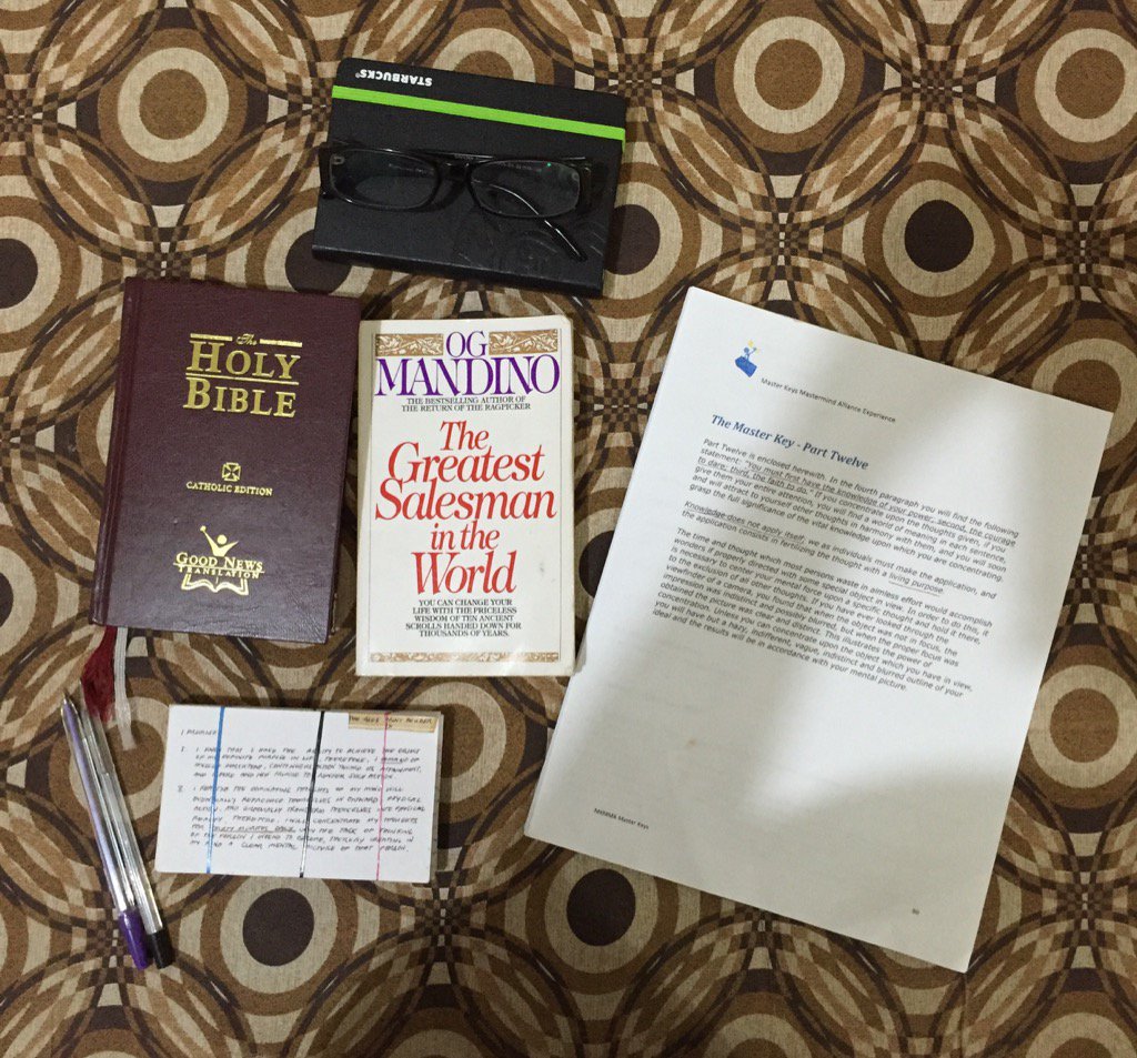 MasterKey_CHA's tweet image. A liberating way to start the day!
#liberty 
#legacy
#ThereIsNothingLikeIt 
#MKE