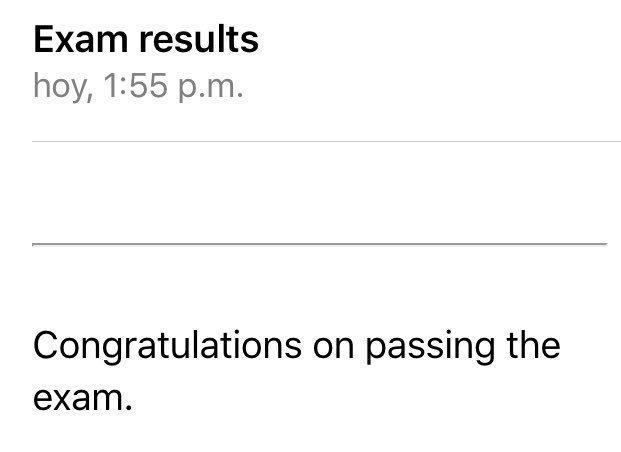 lait_88's tweet image. Noticias q alegran #protools110