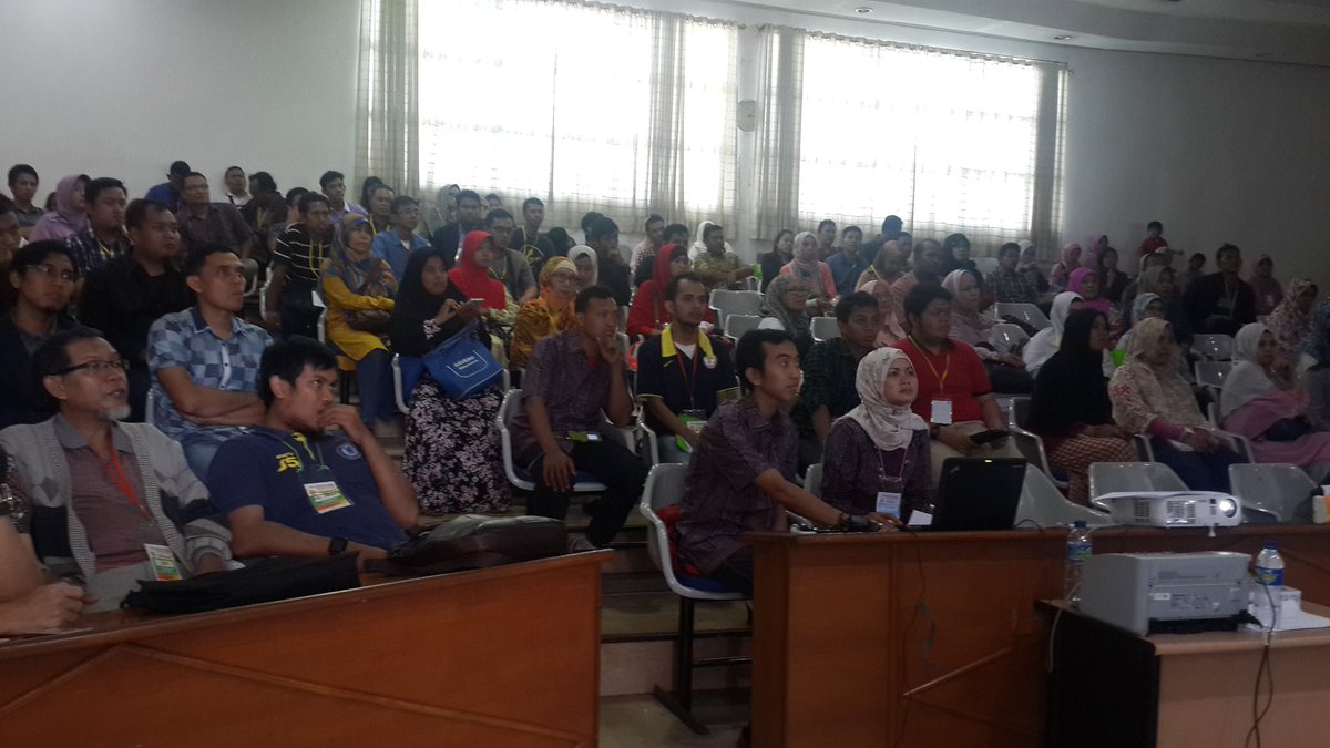TDA Tangerang Raya tweet media