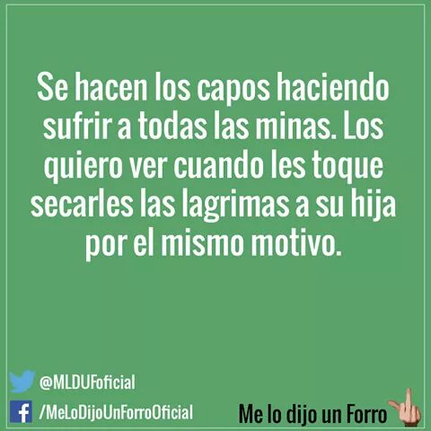 carlaligiia's tweet photo. 👇👌👏 https://t.co/DzO77LuGC3