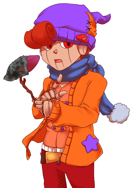 Miiコスのtwitterイラスト検索結果 古い順 Miiコスのtwitterイラスト検索結果 古い順