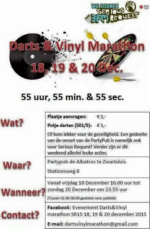Partypub Zwartsluis (@partypub8) on Twitter photo 