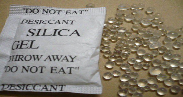 After Reading This, You'll Never Throw Away These Bags Again >goo.gl/8VYGgS