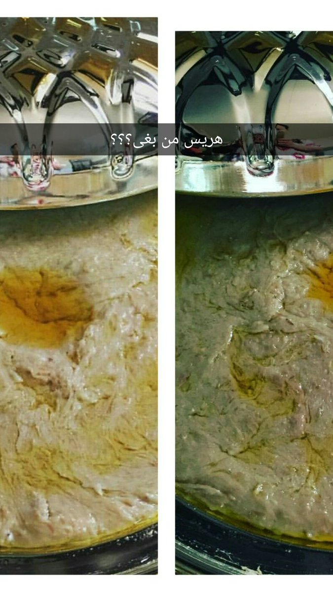 omalshaiba's tweet photo. صباح الخير 

متاخره شوي😜 https://t.co/DTityjYUnW