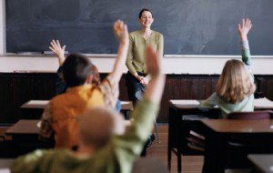 LassoPlan's tweet photo. This week we look at how to show progress in lessons. #teachertips #nqt #pgce #ukedchat https://t.co/Xg92XRgSU7 https://t.co/Ls4wxEgjPK