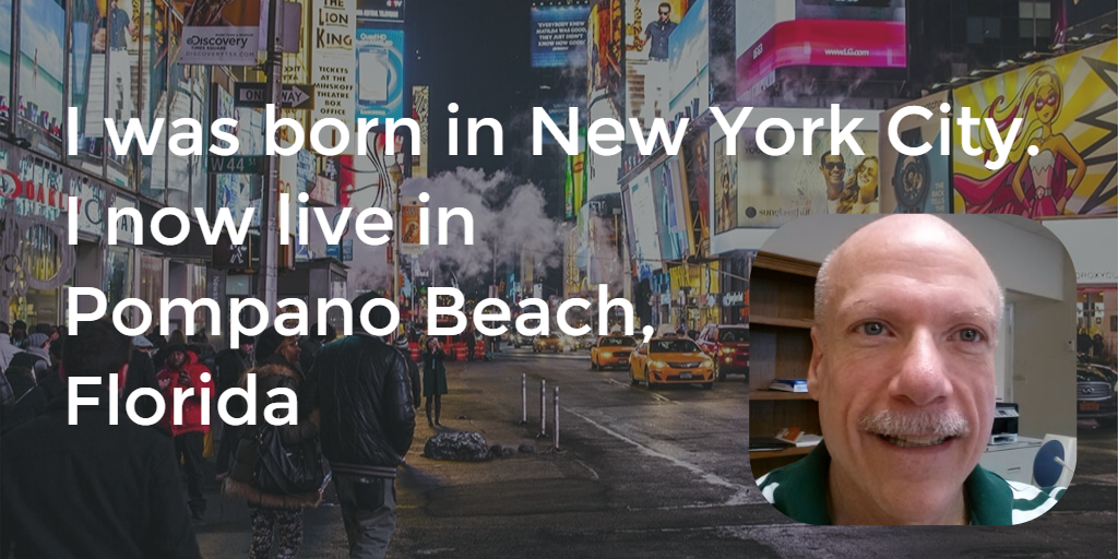 JasonHalle's tweet image. Jason Halle @jasonhalle. You can get a little more information about me at: goo.gl/Zmw7mZ