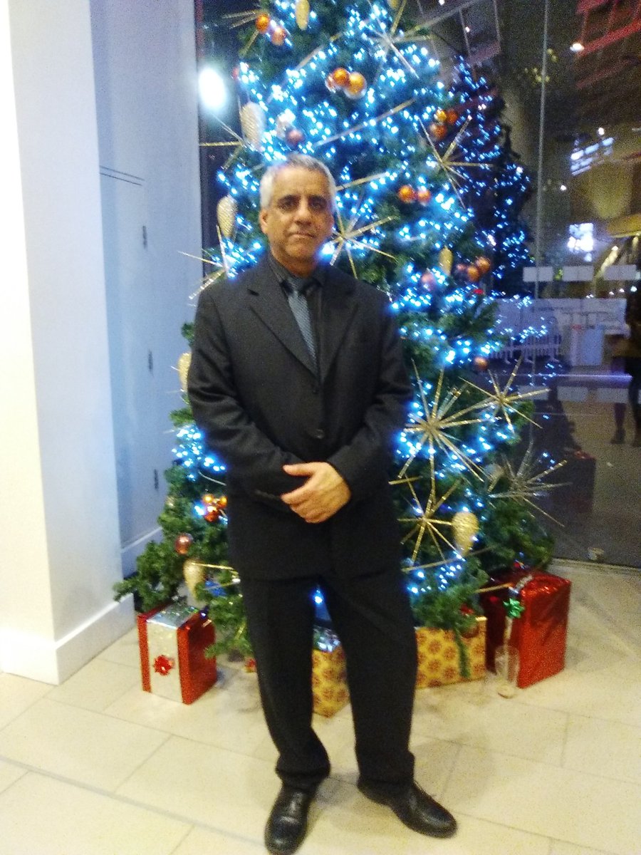 helloparma's tweet image. 