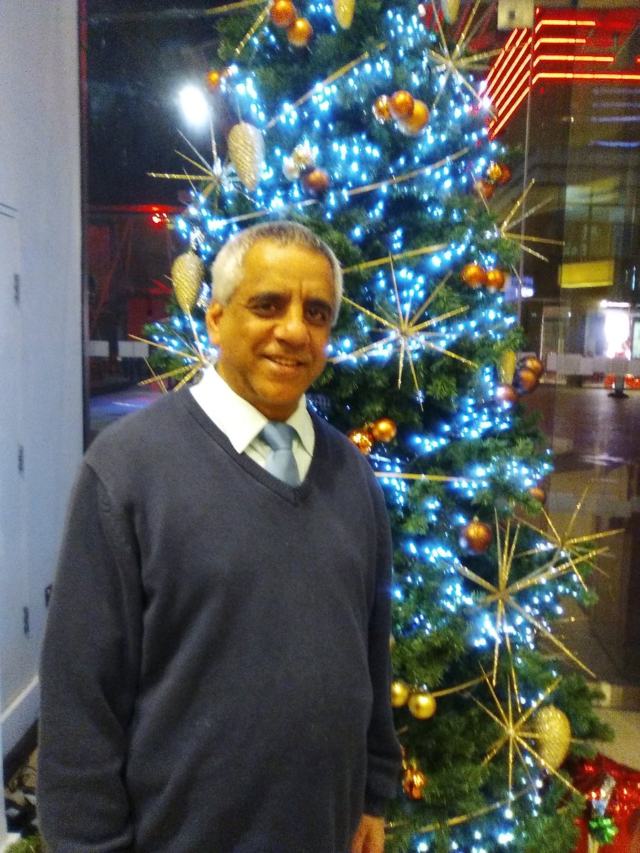 helloparma's tweet image. 