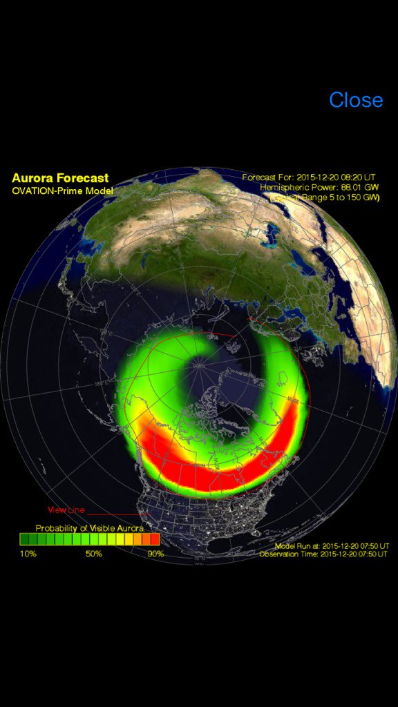 Megan_Lierman's tweet photo. I wish it weren't #cloudy so I could see the #Auroraborealis tonight! #alaskalife #northernlights #aklife https://t.co/hsgLxKY1Wh