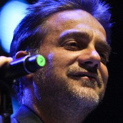 celebirthdays1's tweet photo. #Featured #Celebrity! #Vicentico - #RockSingerfrom #BuenosAires,Argentina, Birth sign... https://t.co/C0PCEGwJH0 https://t.co/CV2hn2xsv6