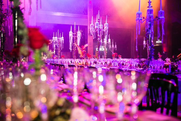 GraceHomesHQ's tweet photo. Highlights from @_TheBricks 2015 awards where #GraceHomes was highly commended https://t.co/VYkRTfW0q4 https://t.co/QR6qwagq4n