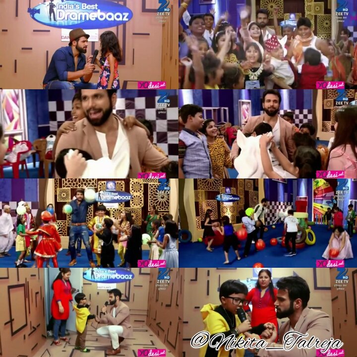 Embedded image permalink