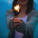 Photo by Universal Design (@ud_yz)