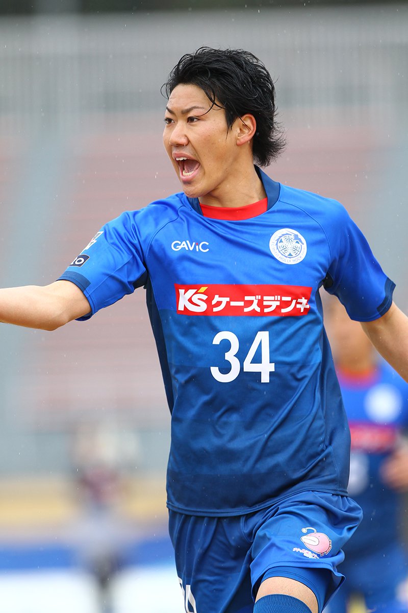 See Hollyhock Staff S Tweet On Dec 15 Twitter