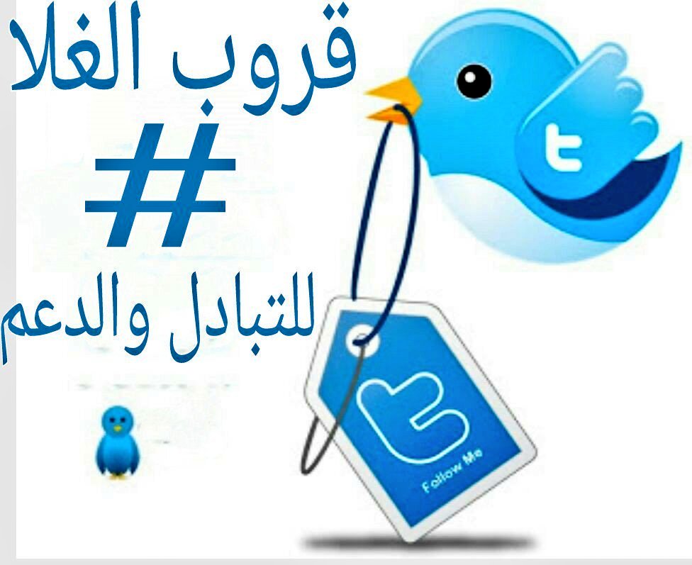 bo8889991's tweet photo. #قروب_الغلا_للتبادل_والدعم https://t.co/b2Yqg5Q91s