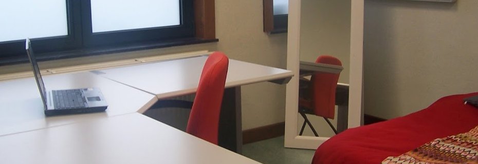 AnathalieTM's tweet photo. Rappel pour mes ados en #AdoStageTech en #masterclass dès lundi https://t.co/51WnBze50O
#Jeunesse & #Technologie & … https://t.co/4s0sCiXCVi
